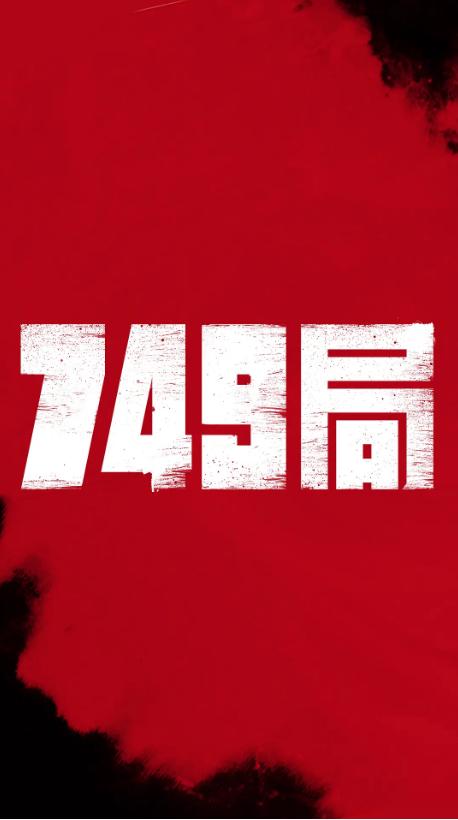 哪里可以办韩国延世大学文凭
