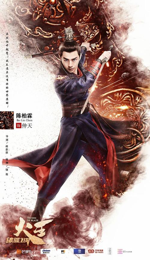马凯特大学在读证明办理